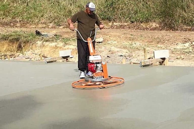 Turn key shed builders Tauranga Kitset Sheds Ltd NZ