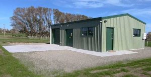 The best Garages in NZ